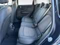 MINI Cooper Countryman Countryman 1.5 Cooper Northwood Edition Negro - thumbnail 8