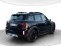 MINI Cooper Countryman Countryman 1.5 Cooper Northwood Edition Negro - thumbnail 3