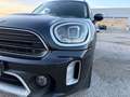 MINI Cooper Countryman Countryman 1.5 Cooper Northwood Edition Negro - thumbnail 6
