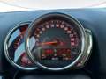 MINI Cooper Countryman Countryman 1.5 Cooper Northwood Edition Negro - thumbnail 10