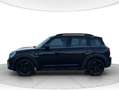 MINI Cooper Countryman Countryman 1.5 Cooper Northwood Edition Negro - thumbnail 2