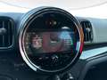 MINI Cooper Countryman Countryman 1.5 Cooper Northwood Edition Negro - thumbnail 11