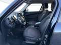 MINI Cooper Countryman Countryman 1.5 Cooper Northwood Edition Negro - thumbnail 7