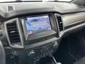 Ford Ranger Ranger Raptor Doppelkabine 4x4 RFK AHK NAVI TEMP Grau - thumbnail 16