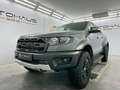 Ford Ranger Ranger Raptor Doppelkabine 4x4 RFK AHK NAVI TEMP Grau - thumbnail 9