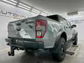 Ford Ranger Ranger Raptor Doppelkabine 4x4 RFK AHK NAVI TEMP Grau - thumbnail 12