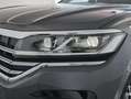 Volkswagen Touareg 3.0TDI V6 Premium Tiptronic Elegance 4M 210kW Gris - thumbnail 25