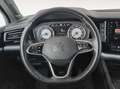 Volkswagen Touareg 3.0TDI V6 Premium Tiptronic Elegance 4M 210kW Gris - thumbnail 9