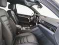 Volkswagen Touareg 3.0TDI V6 Premium Tiptronic Elegance 4M 210kW Gris - thumbnail 12
