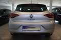Renault Clio Life SCe 65 Klima/LED Grau - thumbnail 6