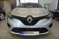 Renault Clio Life SCe 65 Klima/LED Grau - thumbnail 2