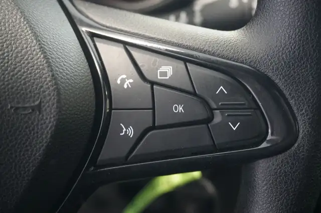 Renault Clio view 13