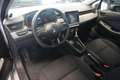 Renault Clio Life SCe 65 Klima/LED Grau - thumbnail 7
