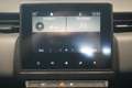 Renault Clio Life SCe 65 Klima/LED Grau - thumbnail 15