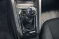 Renault Clio Life SCe 65 Klima/LED Grau - thumbnail 17
