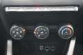 Renault Clio Life SCe 65 Klima/LED Grau - thumbnail 16