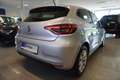 Renault Clio Life SCe 65 Klima/LED Grau - thumbnail 5