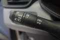 Renault Clio Life SCe 65 Klima/LED Grau - thumbnail 14