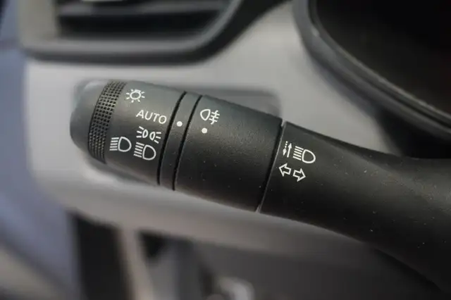 Renault Clio view 14