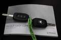 Renault Clio Life SCe 65 Klima/LED Grau - thumbnail 18