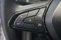 Renault Clio Life SCe 65 Klima/LED Grau - thumbnail 12