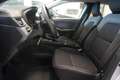 Renault Clio Life SCe 65 Klima/LED Grau - thumbnail 8