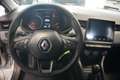 Renault Clio Life SCe 65 Klima/LED Grau - thumbnail 11