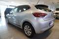 Renault Clio Life SCe 65 Klima/LED Grau - thumbnail 4