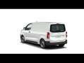 Opel Vivaro Kasten 1.5 D (L2) AHK+PDC+Klima Bianco - thumbnail 4