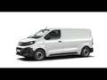 Opel Vivaro Kasten 1.5 D (L2) AHK+PDC+Klima Bianco - thumbnail 3