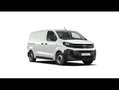 Opel Vivaro Kasten 1.5 D (L2) AHK+PDC+Klima Bianco - thumbnail 2