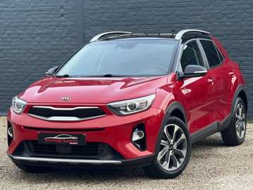 ! RÉSERVÉE ! RÉSERVÉE !