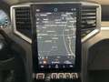 Volkswagen Amarok 3,0 TDI Aventura 4x4  Gar 08/2028 Bluetooth Noir - thumbnail 8