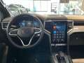 Volkswagen Amarok 3,0 TDI Aventura 4x4  Gar 08/2028 Bluetooth Schwarz - thumbnail 7