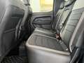 Volkswagen Amarok 3,0 TDI Aventura 4x4  Gar 08/2028 Bluetooth Noir - thumbnail 6