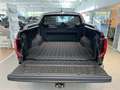 Volkswagen Amarok 3,0 TDI Aventura 4x4  Gar 08/2028 Bluetooth Noir - thumbnail 13