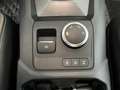 Volkswagen Amarok 3,0 TDI Aventura 4x4  Gar 08/2028 Bluetooth Schwarz - thumbnail 11