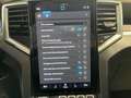 Volkswagen Amarok 3,0 TDI Aventura 4x4  Gar 08/2028 Bluetooth Noir - thumbnail 10