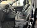 Volkswagen Amarok 3,0 TDI Aventura 4x4  Gar 08/2028 Bluetooth Schwarz - thumbnail 5