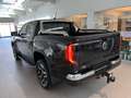 Volkswagen Amarok 3,0 TDI Aventura 4x4  Gar 08/2028 Bluetooth Noir - thumbnail 3