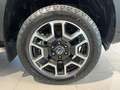Volkswagen Amarok 3,0 TDI Aventura 4x4  Gar 08/2028 Bluetooth Noir - thumbnail 14