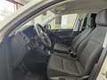 Volkswagen Tiguan 2.0 tdi 4motion dsg - thumbnail 9