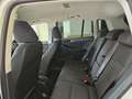 Volkswagen Tiguan 2.0 tdi 4motion dsg - thumbnail 11
