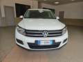 Volkswagen Tiguan 2.0 tdi 4motion dsg - thumbnail 2