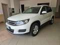 Volkswagen Tiguan 2.0 tdi 4motion dsg - thumbnail 3