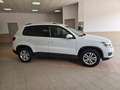 Volkswagen Tiguan 2.0 tdi 4motion dsg - thumbnail 8