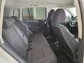 Volkswagen Tiguan 2.0 tdi 4motion dsg - thumbnail 14