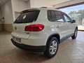 Volkswagen Tiguan 2.0 tdi 4motion dsg - thumbnail 7