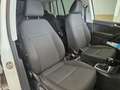 Volkswagen Tiguan 2.0 tdi 4motion dsg - thumbnail 12