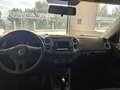 Volkswagen Tiguan 2.0 tdi 4motion dsg - thumbnail 17